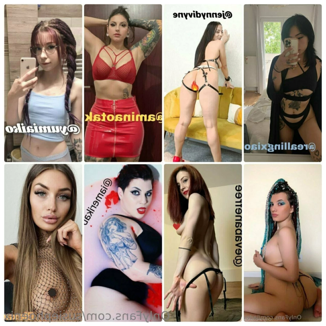🐈‍⬛Susie Phoenix🐈‍⬛ [ susiephoenix ] Onlyfans leaked photo 14064363 on Hotleaks.tv