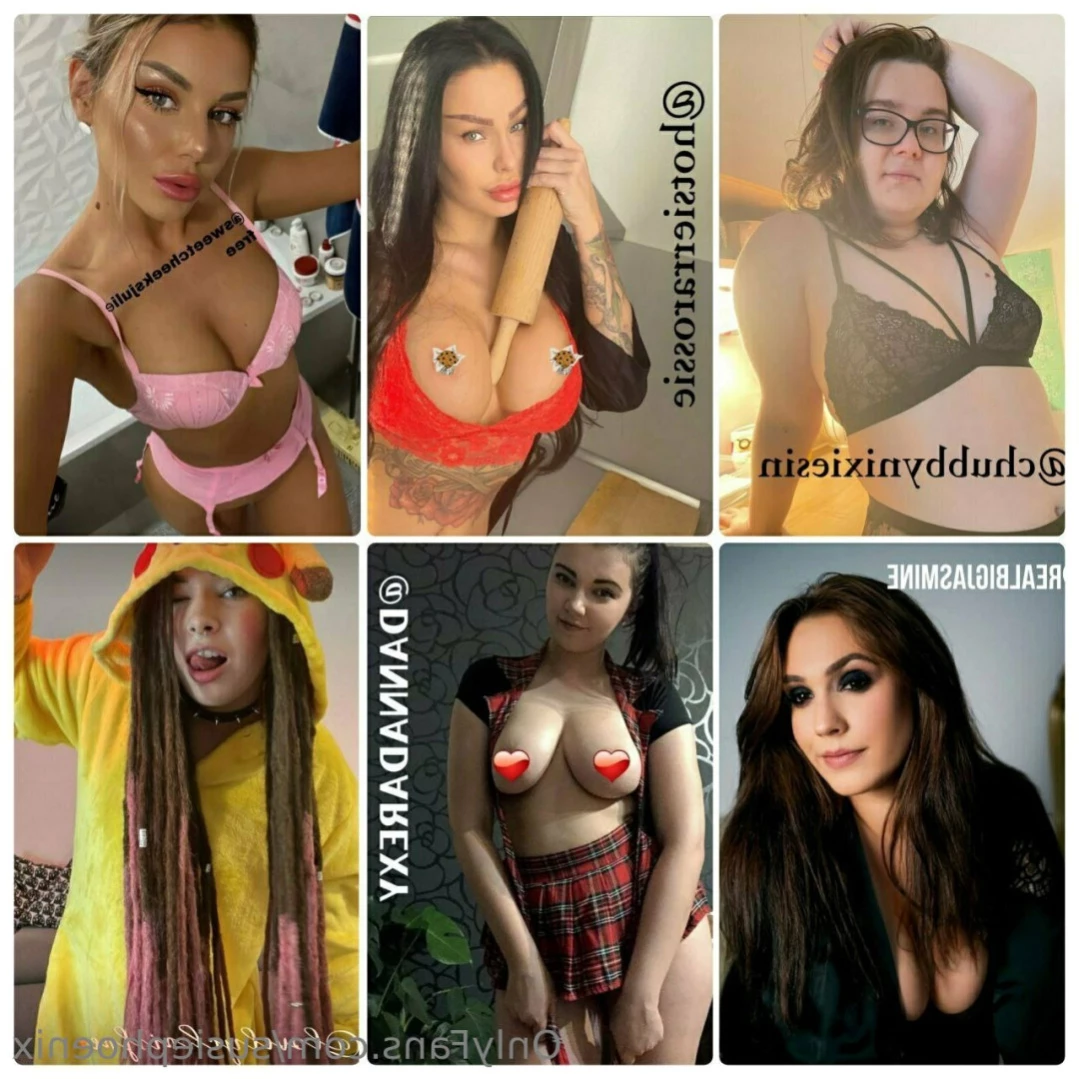 🐈‍⬛Susie Phoenix🐈‍⬛ [ susiephoenix ] Onlyfans leaked photo 14439570 on Hotleaks.tv
