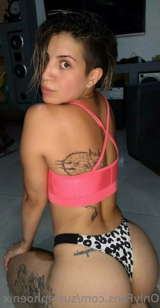 🐈‍⬛Susie Phoenix🐈‍⬛ [ susiephoenix ] Onlyfans leaked photo 14439620 on Hotleaks.tv