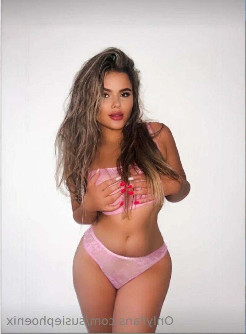 🐈‍⬛Susie Phoenix🐈‍⬛ [ susiephoenix ] Onlyfans leaked photo 14439688 on Hotleaks.tv