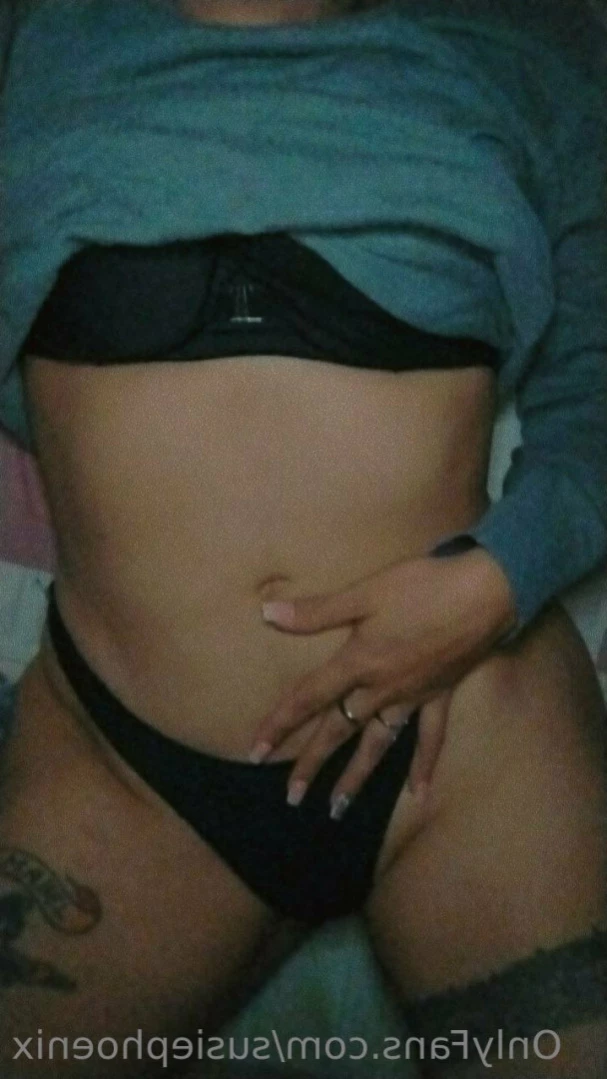 🐈‍⬛Susie Phoenix🐈‍⬛ [ susiephoenix ] Onlyfans leaked photo 14439851 on Hotleaks.tv