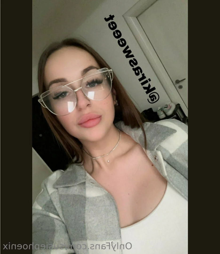 🐈‍⬛Susie Phoenix🐈‍⬛ [ susiephoenix ] Onlyfans leaked photo 14439872 on Hotleaks.tv