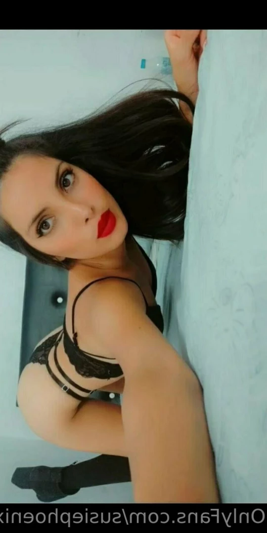 🐈‍⬛Susie Phoenix🐈‍⬛ [ susiephoenix ] Onlyfans leaked photo 14439895 on Hotleaks.tv