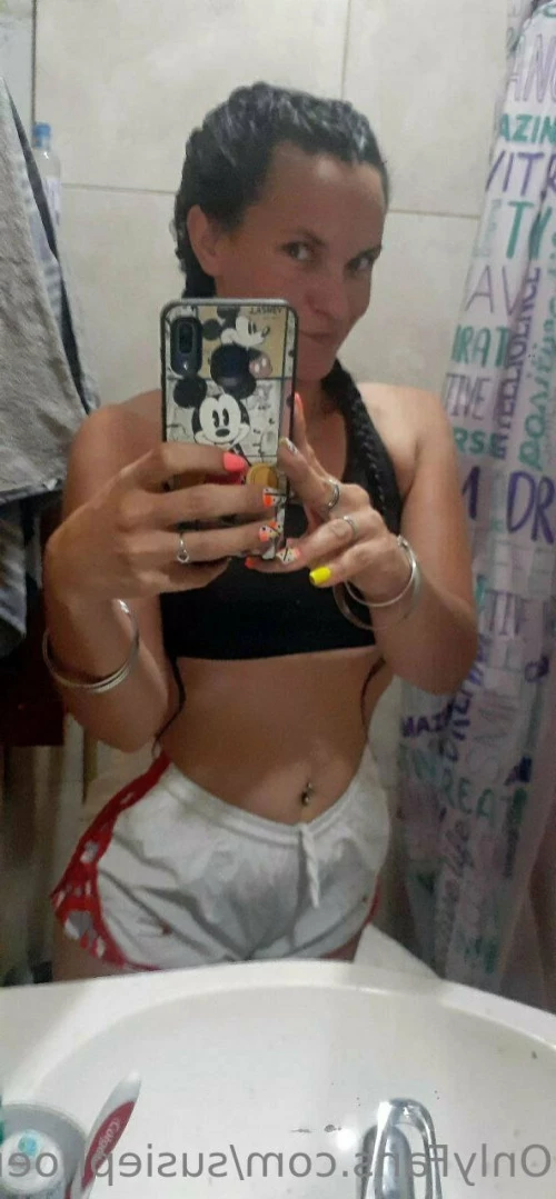 🐈‍⬛Susie Phoenix🐈‍⬛ [ susiephoenix ] Onlyfans leaked photo 14439897 on Hotleaks.tv