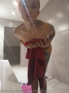 16214577