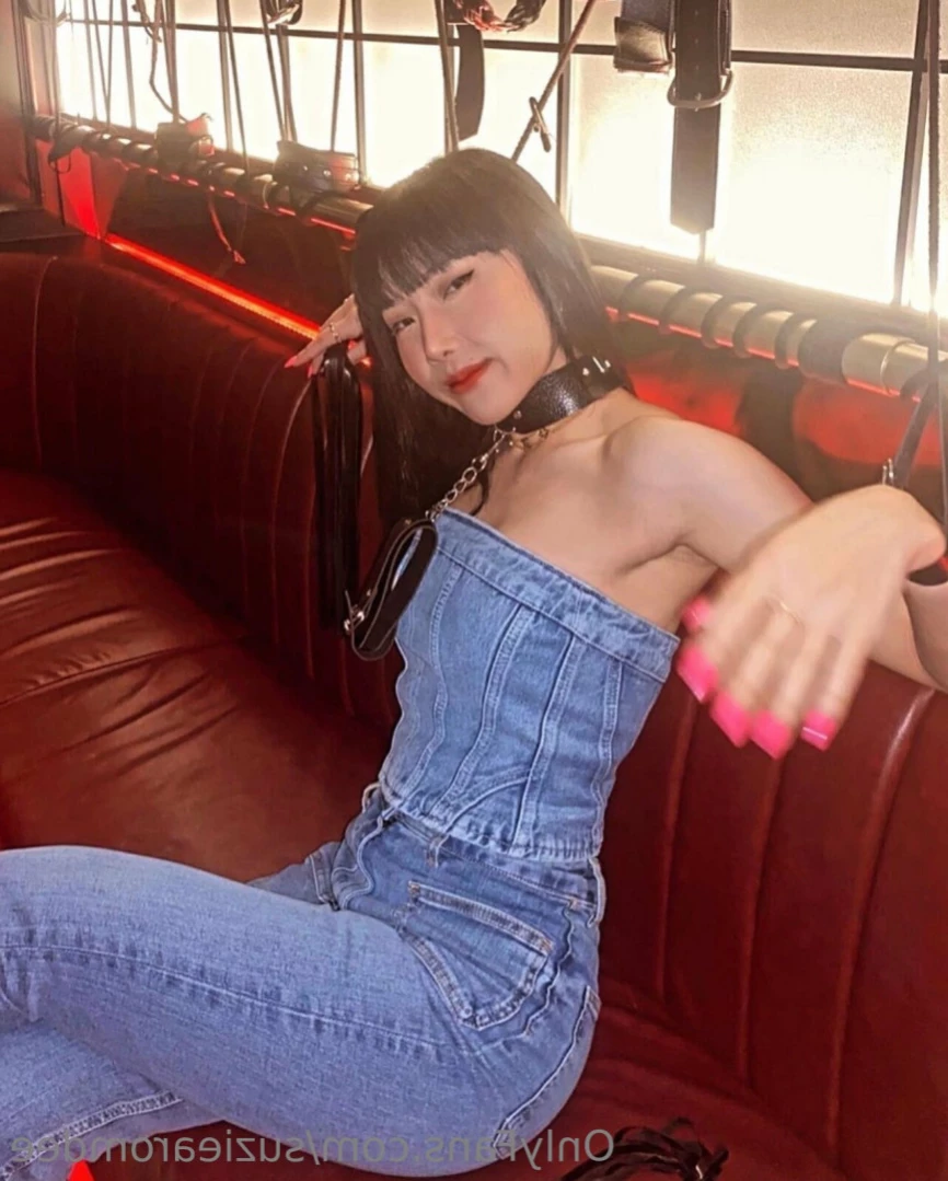 Suzie Aromdee [ suziearomdee ] Onlyfans leaked photo 11383965 on Hotleaks.tv