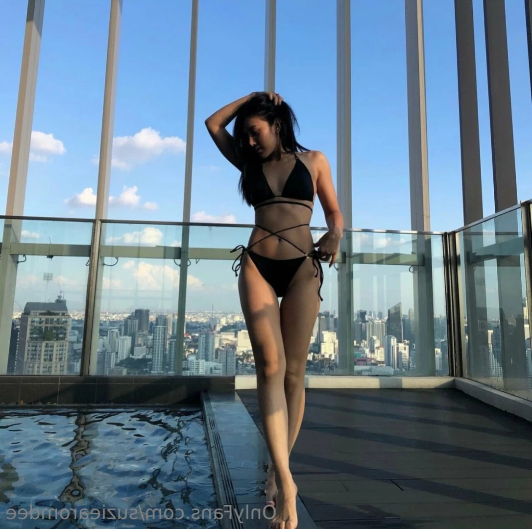 Suzie Aromdee [ suziearomdee ] Onlyfans leaked photo 13741430 on Hotleaks.tv