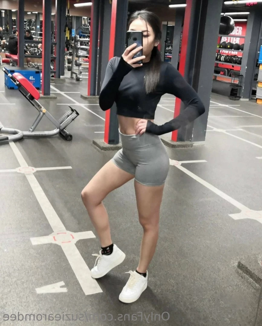 Suzie Aromdee [ suziearomdee ] Onlyfans leaked photo 14439429 on Hotleaks.tv