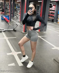 Suzie Aromdee