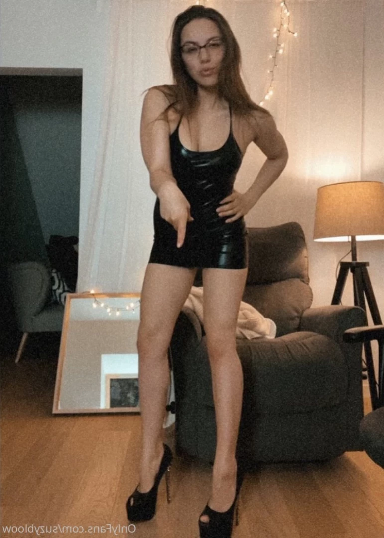 suzybloow Onlyfans leaked photo 10974926 on Hotleaks.tv