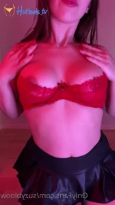 suzybloow Onlyfans leaked video 13276754 on Hotleaks.tv