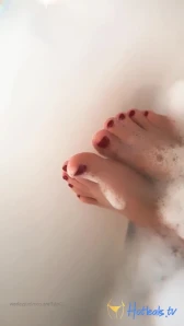 suzybloow Onlyfans leaked video 14087326 on Hotleaks.tv