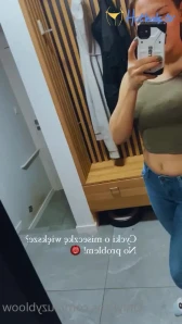 suzybloow Onlyfans leaked video 14088408 on Hotleaks.tv