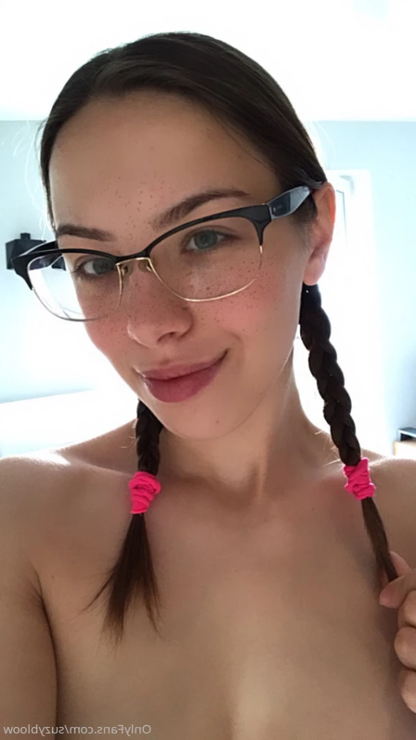 suzybloow Onlyfans leaked photo 14437426 on Hotleaks.tv