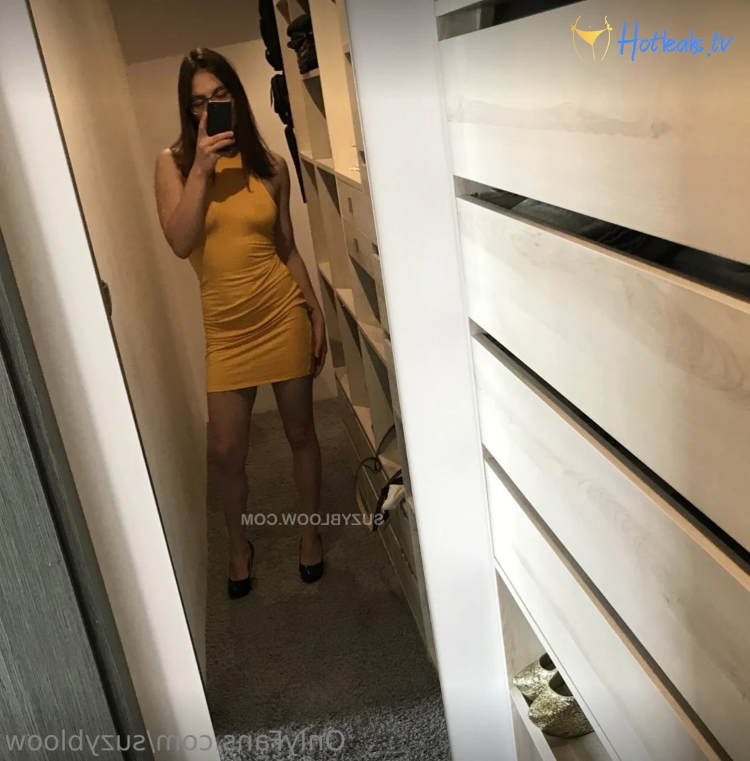 suzybloow Onlyfans leaked photo 14463873 on Hotleaks.tv