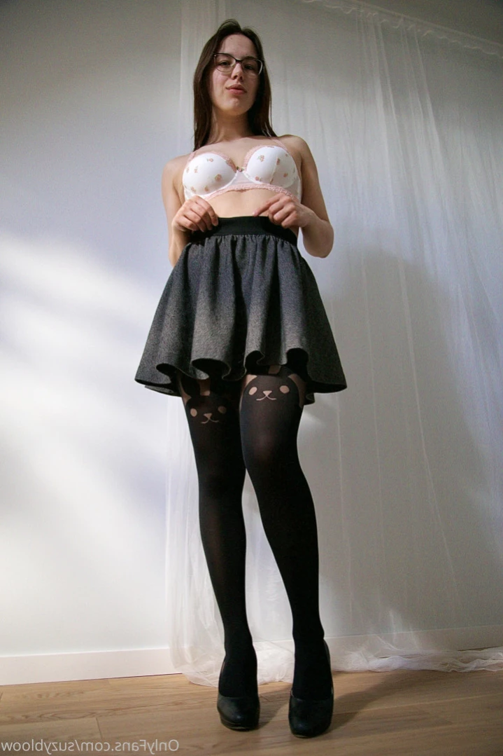 suzybloow Onlyfans leaked photo 14872290 on Hotleaks.tv