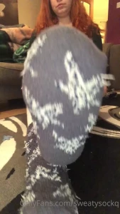 10856739