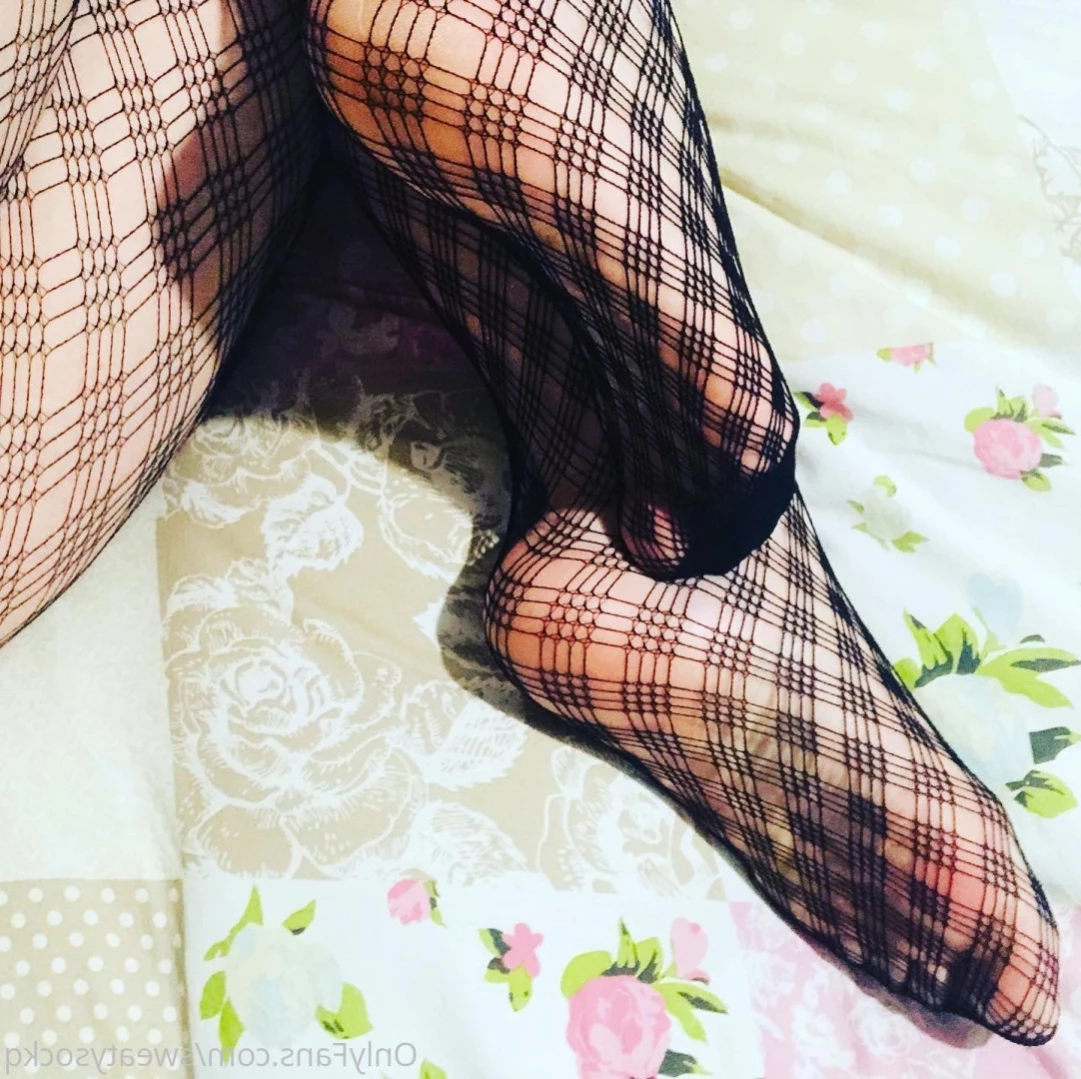 Sweaty Sock Queen [ sweatysockq ] Onlyfans leaked photo 10957776 on Hotleaks.tv