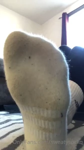 12537883