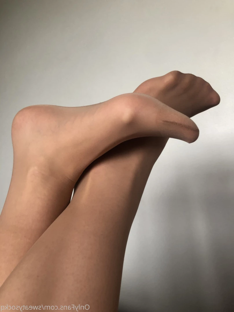 Sweaty Sock Queen [ sweatysockq ] Onlyfans leaked photo 14240122 on Hotleaks.tv
