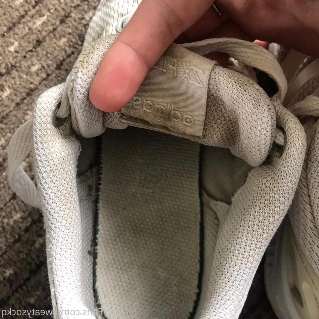 Sweaty Sock Queen [ sweatysockq ] Onlyfans leaked photo 14240152 on Hotleaks.tv