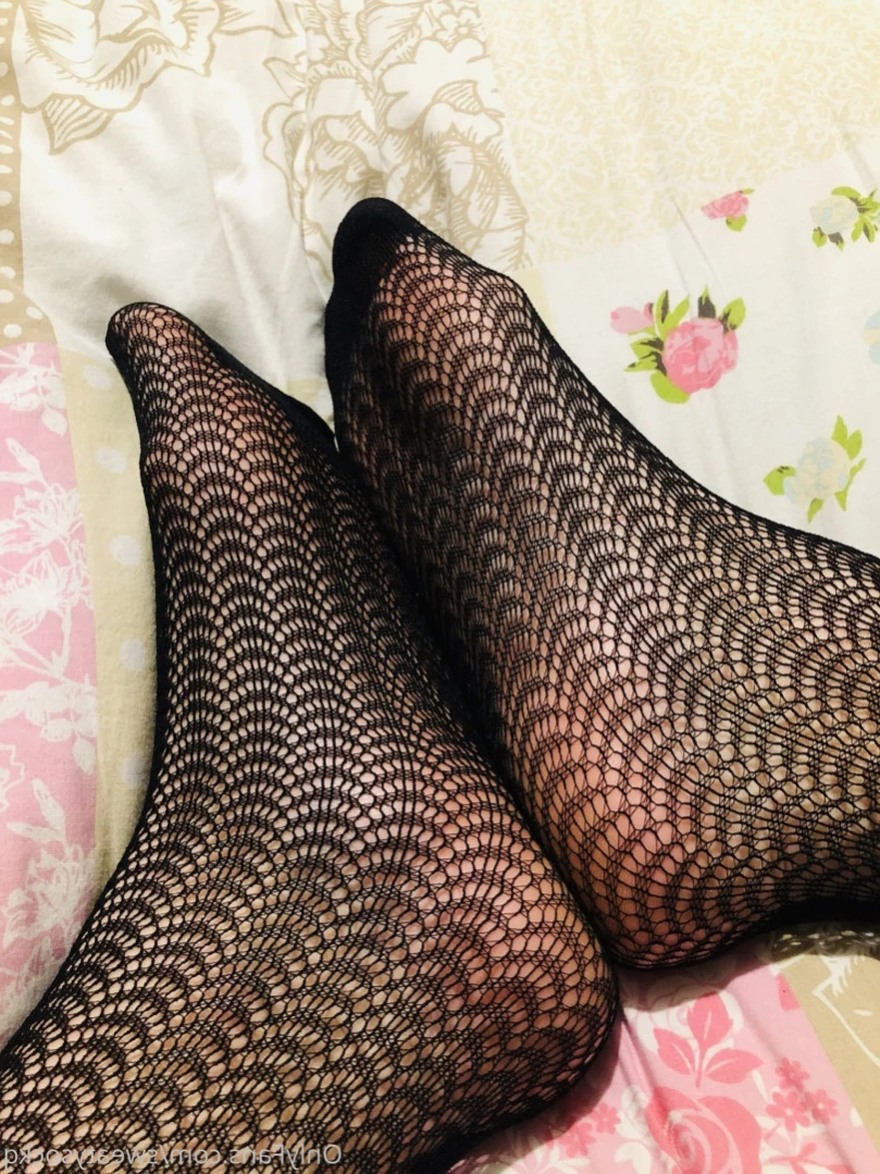 Sweaty Sock Queen [ sweatysockq ] Onlyfans leaked photo 14240163 on Hotleaks.tv