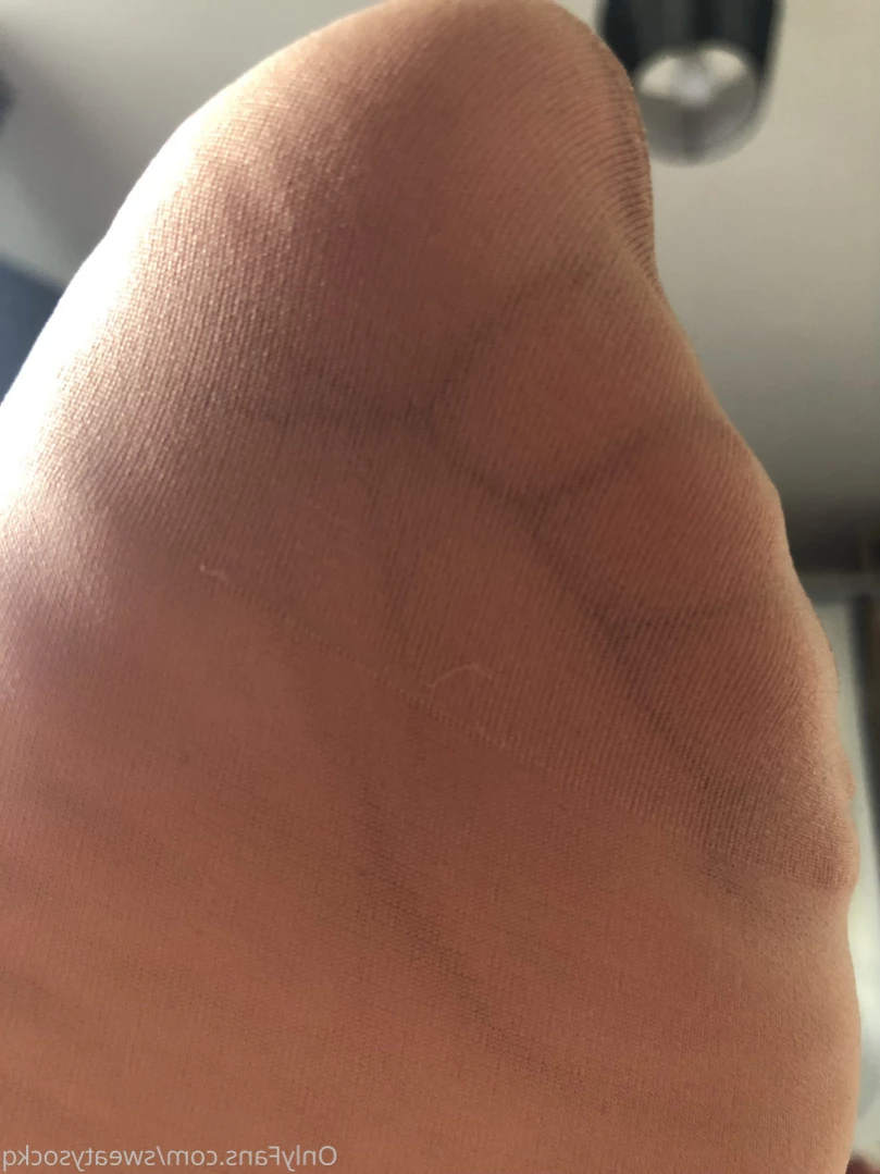 Sweaty Sock Queen [ sweatysockq ] Onlyfans leaked photo 14697606 on Hotleaks.tv