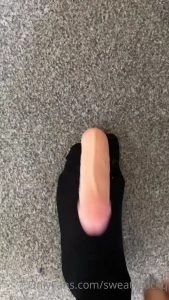 14701387