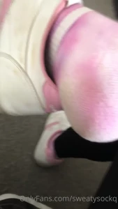 14793728