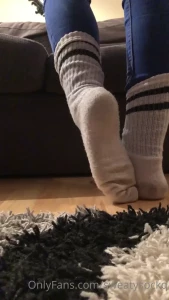 14793738