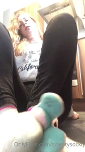 14923620