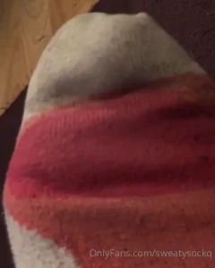 14926484