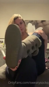 14926511