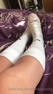 14926523