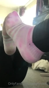 14926582