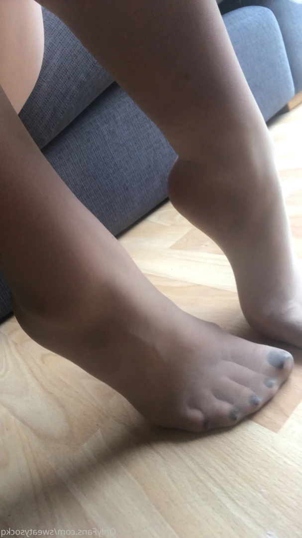 Sweaty Sock Queen [ sweatysockq ] Onlyfans leaked photo 15822674 on Hotleaks.tv