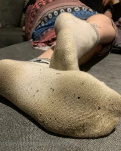 16149816