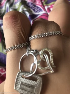 16275601