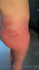 Sweet Candy [ sweet_2002 ] Onlyfans leaked video 10854001 on Hotleaks.tv