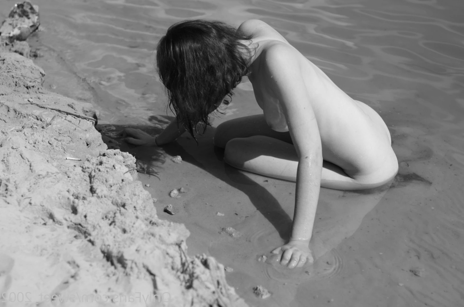 Sweet Candy [ sweet_2002 ] Onlyfans leaked photo 11893067 on Hotleaks.tv