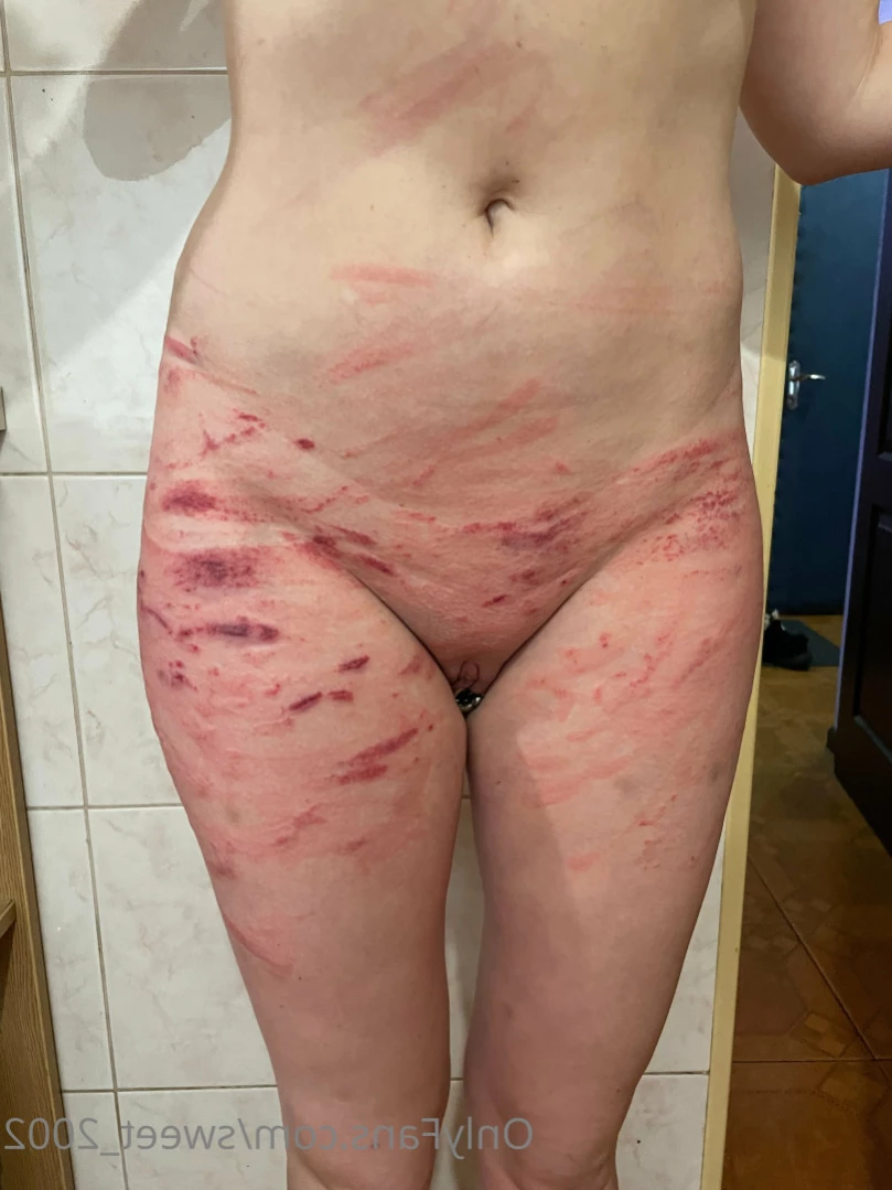Sweet Candy [ sweet_2002 ] Onlyfans leaked photo 13789260 on Hotleaks.tv