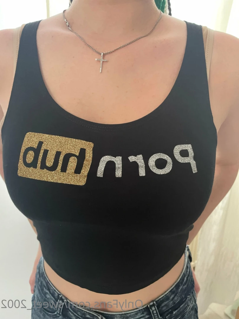 Sweet Candy [ sweet_2002 ] Onlyfans leaked photo 14428014 on Hotleaks.tv