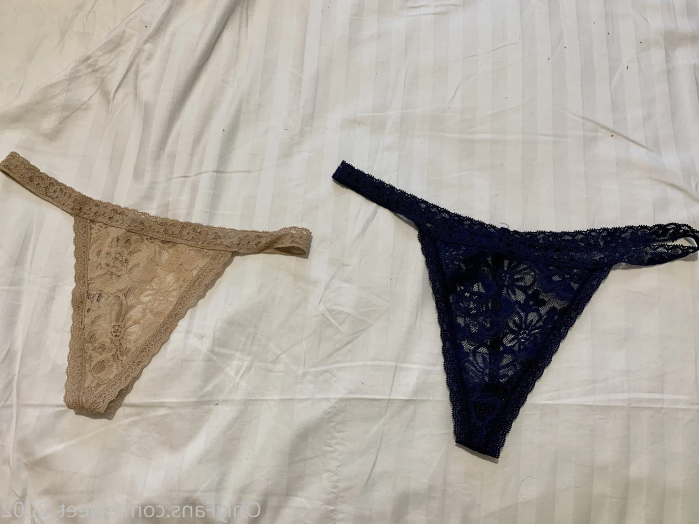 Sweet Candy [ sweet_2002 ] Onlyfans leaked photo 14428037 on Hotleaks.tv