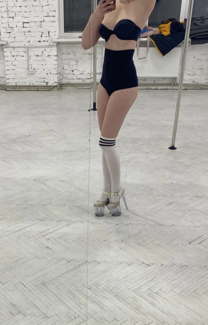 Sweet Candy [ sweet_2002 ] Onlyfans leaked photo 14428056 on Hotleaks.tv