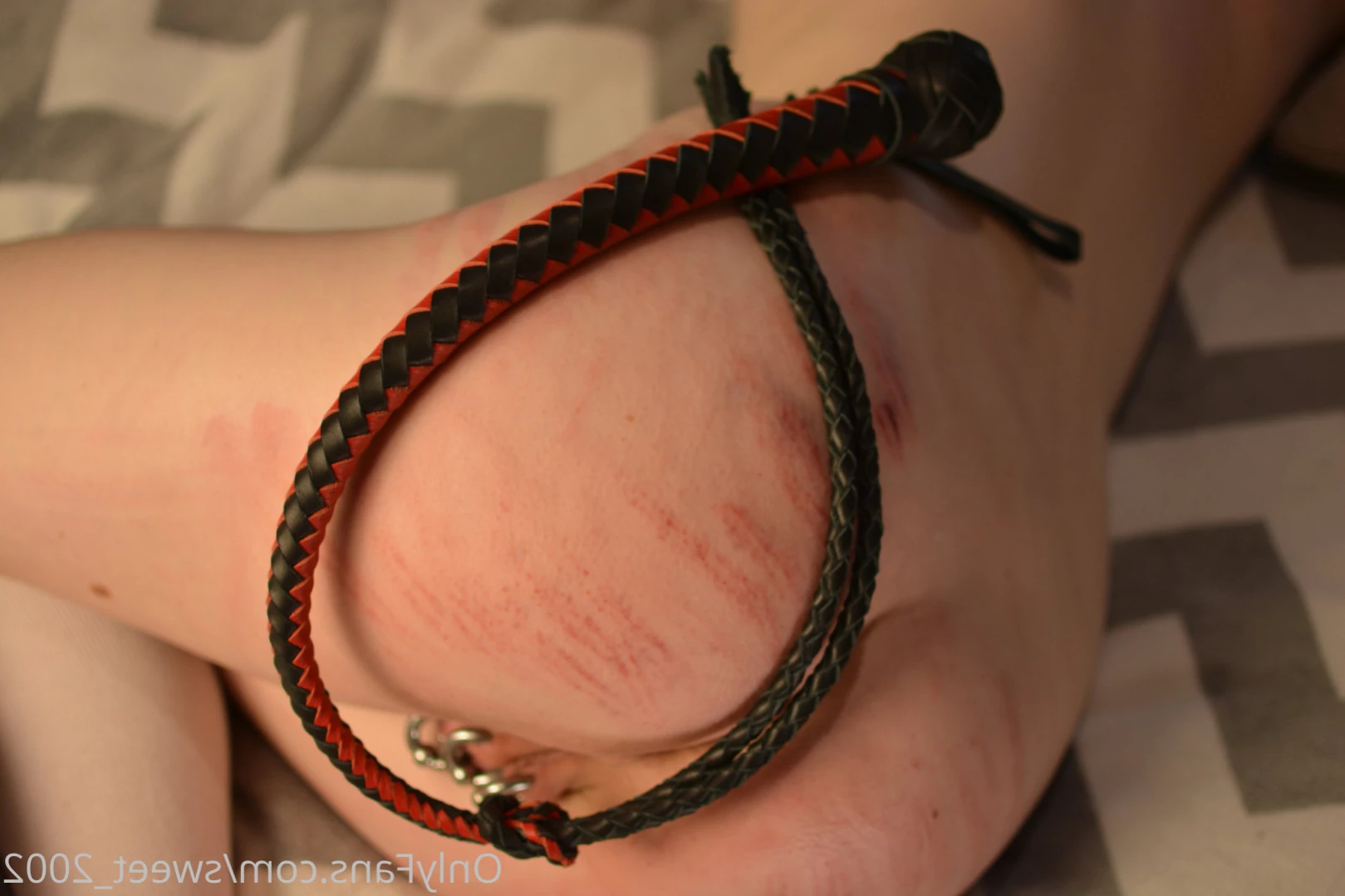 Sweet Candy [ sweet_2002 ] Onlyfans leaked photo 14428158 on Hotleaks.tv