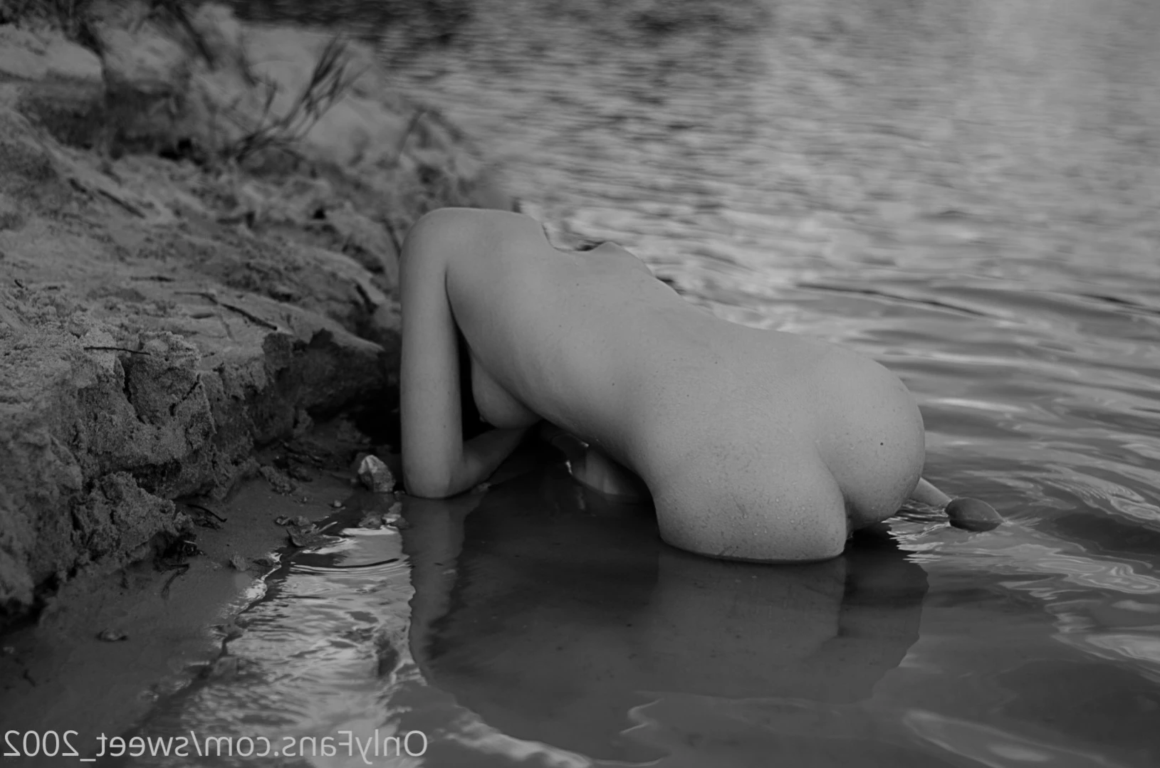 Sweet Candy [ sweet_2002 ] Onlyfans leaked photo 14428204 on Hotleaks.tv