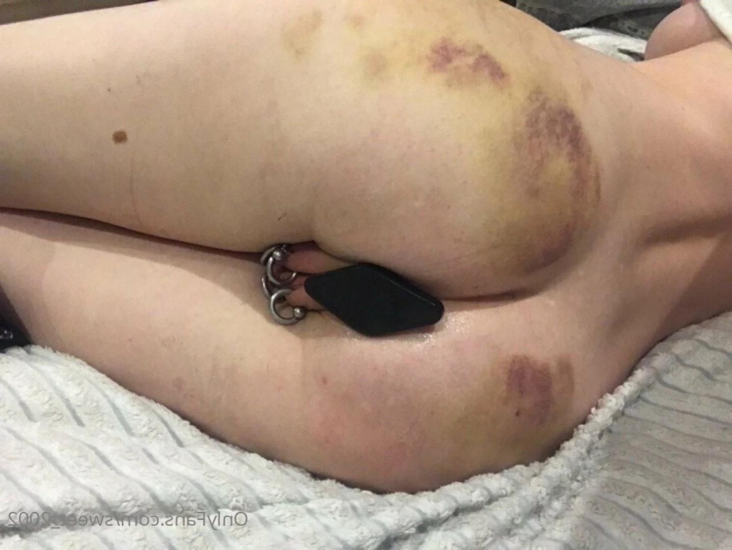 Sweet Candy [ sweet_2002 ] Onlyfans leaked photo 14428282 on Hotleaks.tv