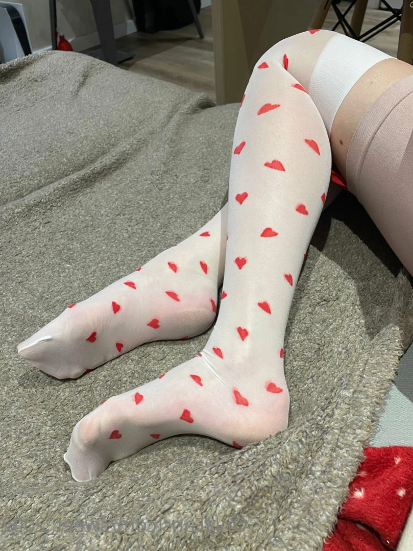 Sweet Candy [ sweet_2002 ] Onlyfans leaked photo 14428478 on Hotleaks.tv