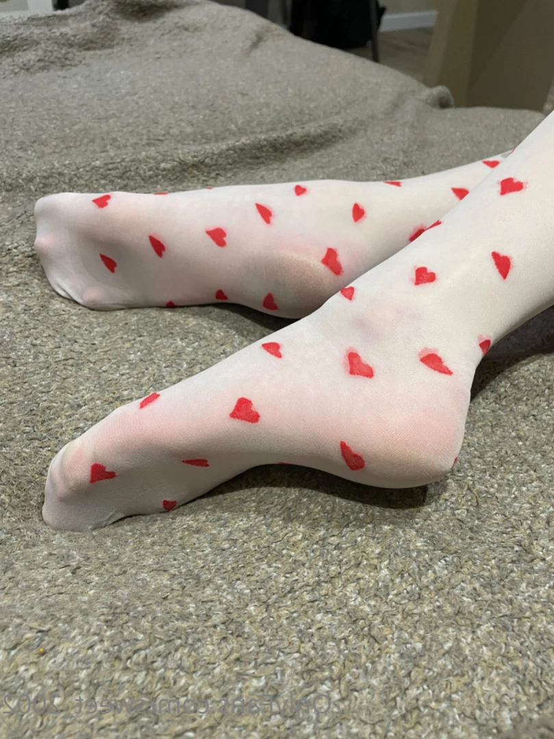 Sweet Candy [ sweet_2002 ] Onlyfans leaked photo 14428576 on Hotleaks.tv