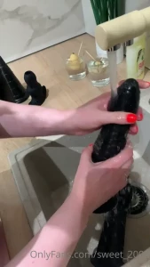 Sweet Candy [ sweet_2002 ] Onlyfans leaked video 14960638 on Hotleaks.tv